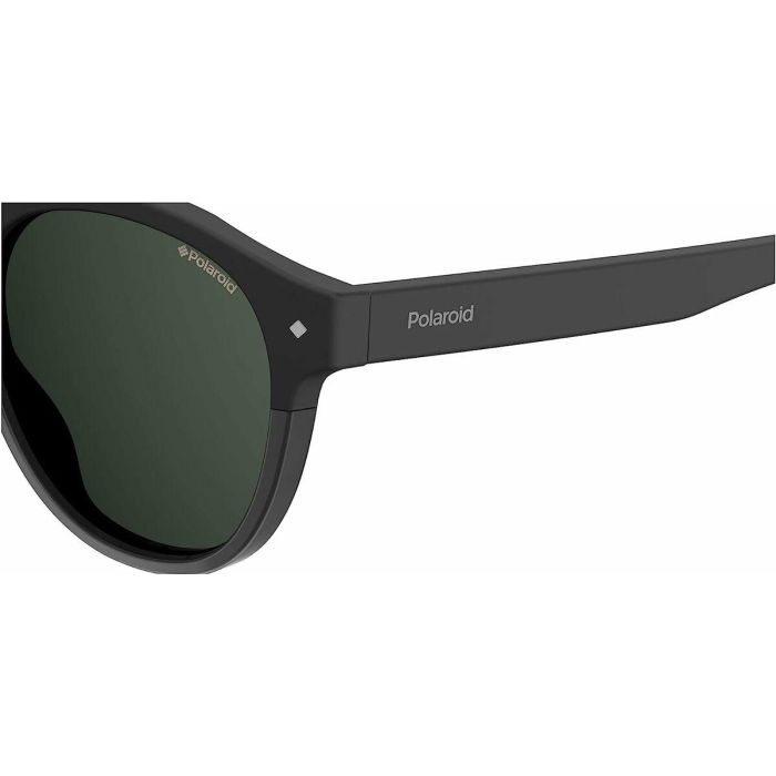 Gafas de Sol Unisex Polaroid PLD 6042_S 1 Gafas de Sol Unisex Polaroid PLD 6042_S 1