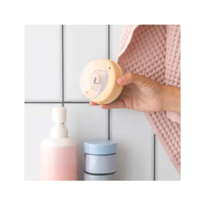 Altavoz Bluetooth Mr Wonderful Waterproof Rosquillas 1