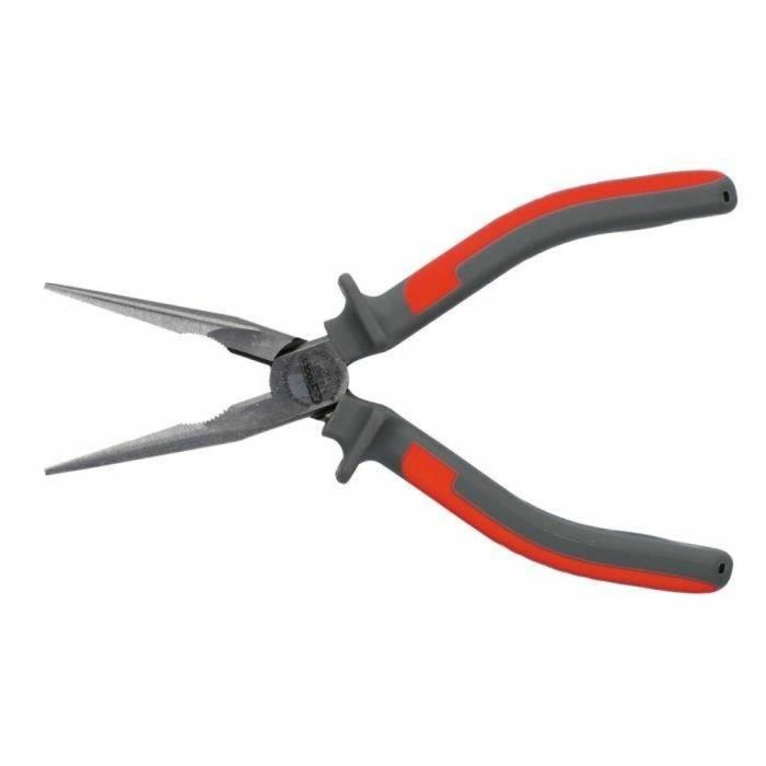 Ks Tools 713.4014 Módulo de Sujeción para Carros y Bancos de Trabajo – 4 Piezas 3 Ks Tools 713.4014 Módulo de Sujeción para Carros y Bancos de Trabajo – 4 Piezas 3