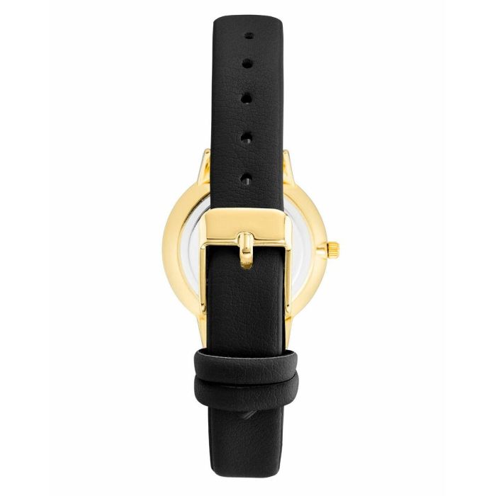 Reloj Mujer Juicy Couture JC1326RBBK (Ø 34 mm) 2