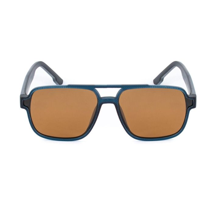 Gafas de Sol Hombre Bobroff BFG0005-C3P ø 63 mm 1