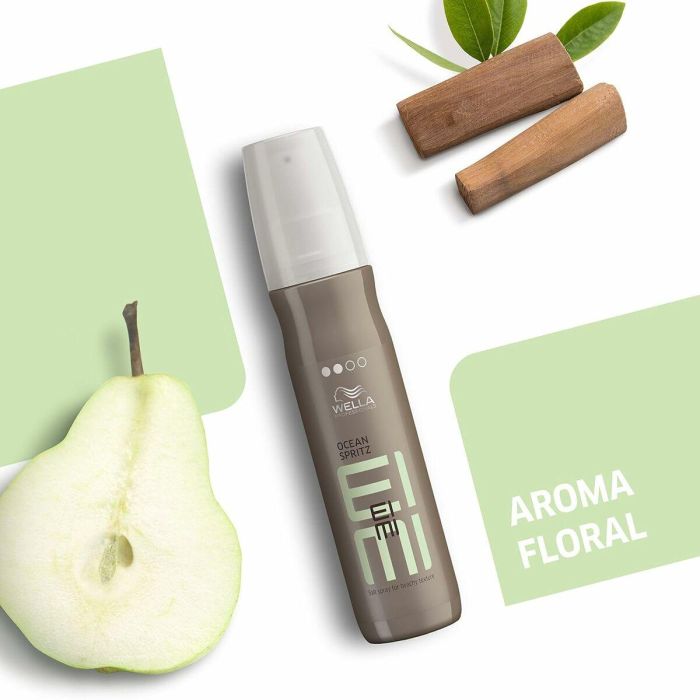 Wella Professionals Eimi Ocean Spritz 3 Wella Professionals Eimi Ocean Spritz 3