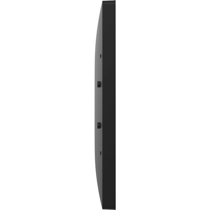 iiyama 21,5" Panel-PC, A12, 32GB, PCAP10, 12 iiyama 21,5" Panel-PC, A12, 32GB, PCAP10, 12