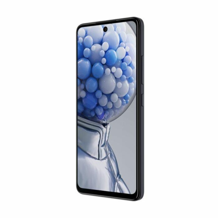 HMD Pulse Plus 128GB 6GB RAM 4G Azul 5