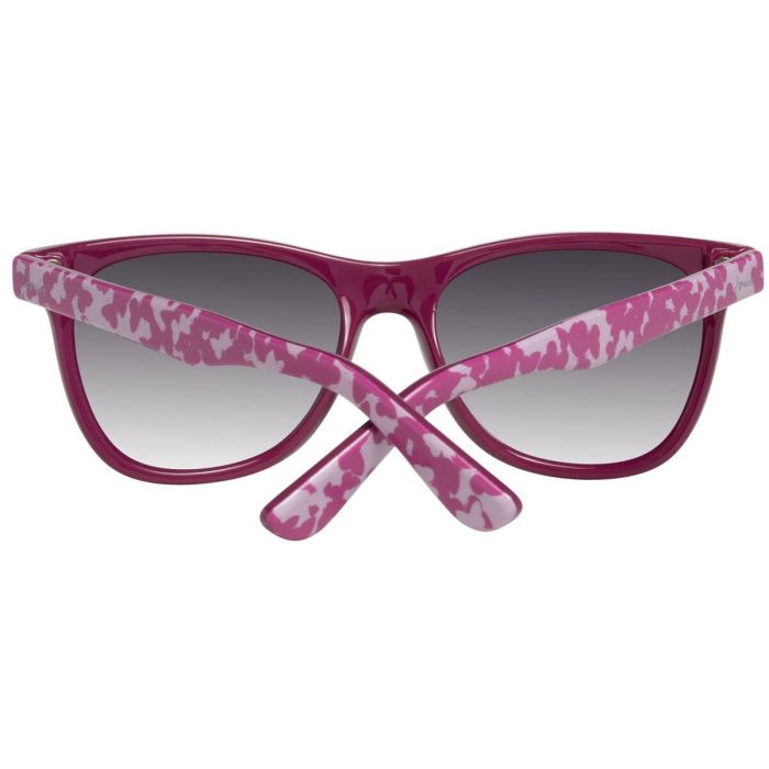 Gafas de Sol Mujer Joules JS7047 54234 2