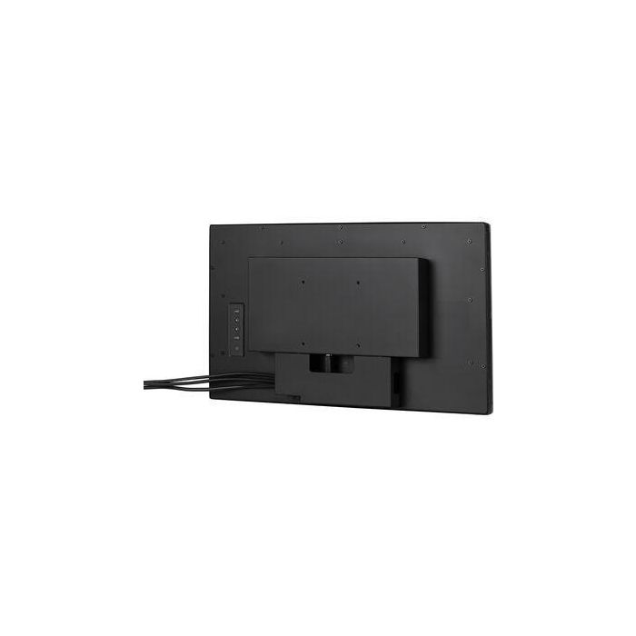 Monitor Iiyama 22" Tactil (TF2238MSC-B1) 1920X1080/ 600Cd /1000:1 / Hdmi/ Dp /2 X Usb/ 5Ms/ Mm / Uso Horiz-Verti-Boca Arriba / Vesa 100X100 /Negro 9 Monitor Iiyama 22" Tactil (TF2238MSC-B1) 1920X1080/ 600Cd /1000:1 / Hdmi/ Dp /2 X Usb/ 5Ms/ Mm / Uso Horiz-Verti-Boca Arriba / Vesa 100X100 /Negro 9