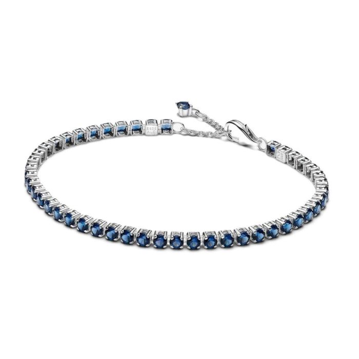 Pulsera Mujer Pandora 591469C02-18 18 cm Pulsera Mujer Pandora 591469C02-18 18 cm