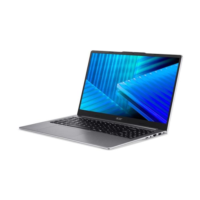 Acer Portatil EXO15-51 (NX.EK8EB.001) 15.6" FHD IPS, Intel Core i5 CU5115U, 16GB RAM, 512GB SSD, Windows 11 Pro 2 Acer Portatil EXO15-51 (NX.EK8EB.001) 15.6" FHD IPS, Intel Core i5 CU5115U, 16GB RAM, 512GB SSD, Windows 11 Pro 2