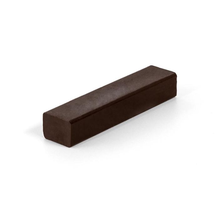 KONIG 114 Cera Dura Caoba Oscuro