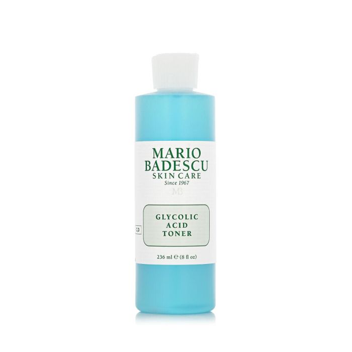 Tónico Facial Mario Badescu Skin Care 236 ml Tónico Facial Mario Badescu Skin Care 236 ml
