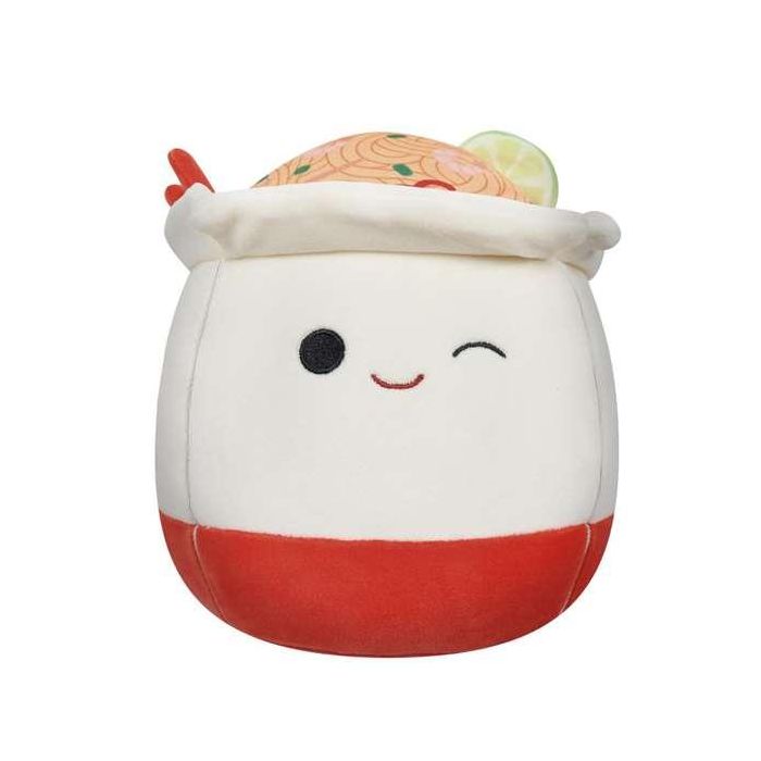 Peluche squishmallows 20cm surtido w17 - modelos surtidos 3