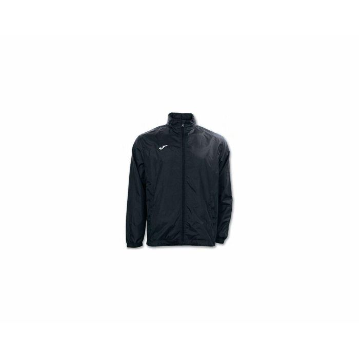 Chubasquero Joma Sport IRIS Blanco Chubasquero Joma Sport IRIS Blanco