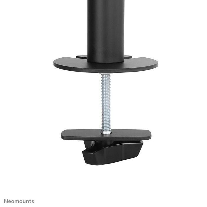 Soporte de Mesa para Pantalla Neomounts FPMA-D550BLACK 12 Soporte de Mesa para Pantalla Neomounts FPMA-D550BLACK 12