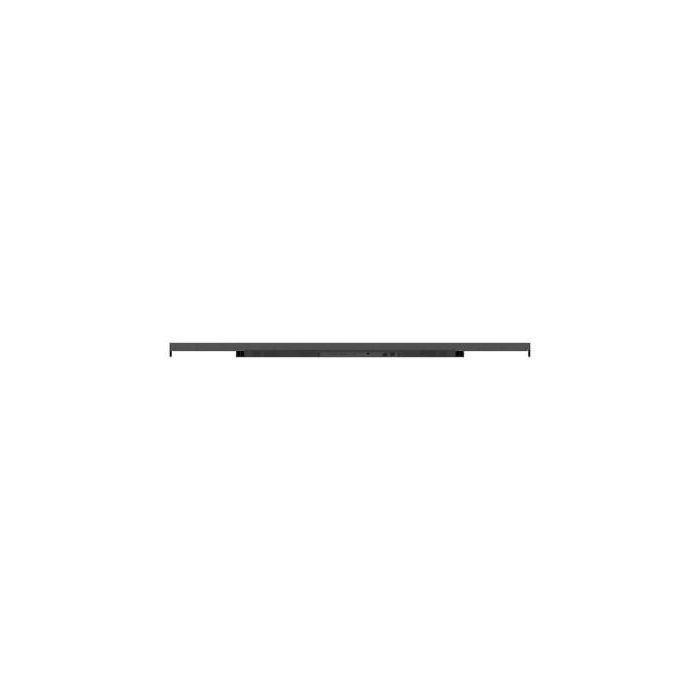 Monitor Videowall LG 110UM5K-B.AEUQ 4K Ultra HD 110" 9 Monitor Videowall LG 110UM5K-B.AEUQ 4K Ultra HD 110" 9