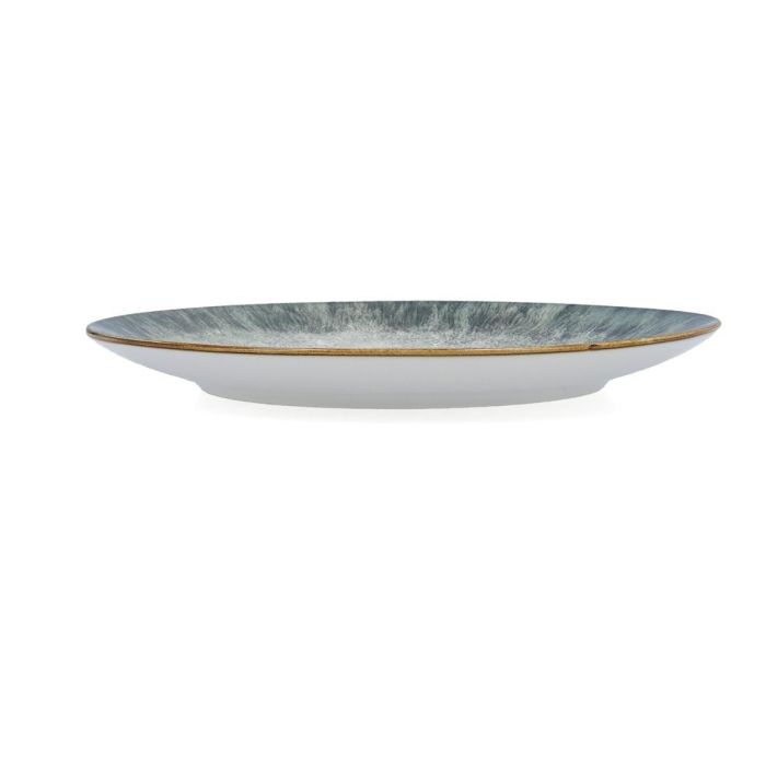 Plato Llano Porcelana Stela Bidasoa 27 cm (12 Unidades) 1 Plato Llano Porcelana Stela Bidasoa 27 cm (12 Unidades) 1
