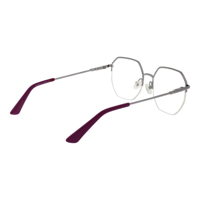 Montura de Gafas Mujer Guess GU2935 52071 1 Montura de Gafas Mujer Guess GU2935 52071 1