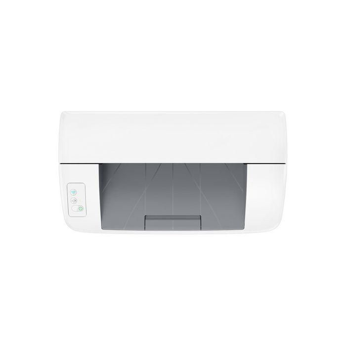 HP M110w Impresora Láser Monocromo Ultracompacta y Eficiente, Impresión Rápida de Alta Calidad con App HP Smart, para Hogar u Oficina 29