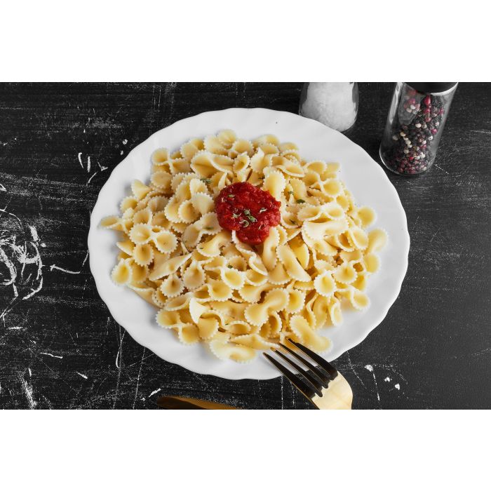 Rodillo Cortapastas Circular Quttin (24 Unidades) 4 Rodillo Cortapastas Circular Quttin (24 Unidades) 4