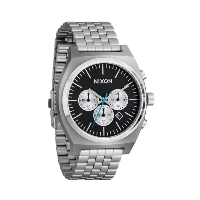 Reloj Hombre Nixon A972-5266 4 Reloj Hombre Nixon A972-5266 4