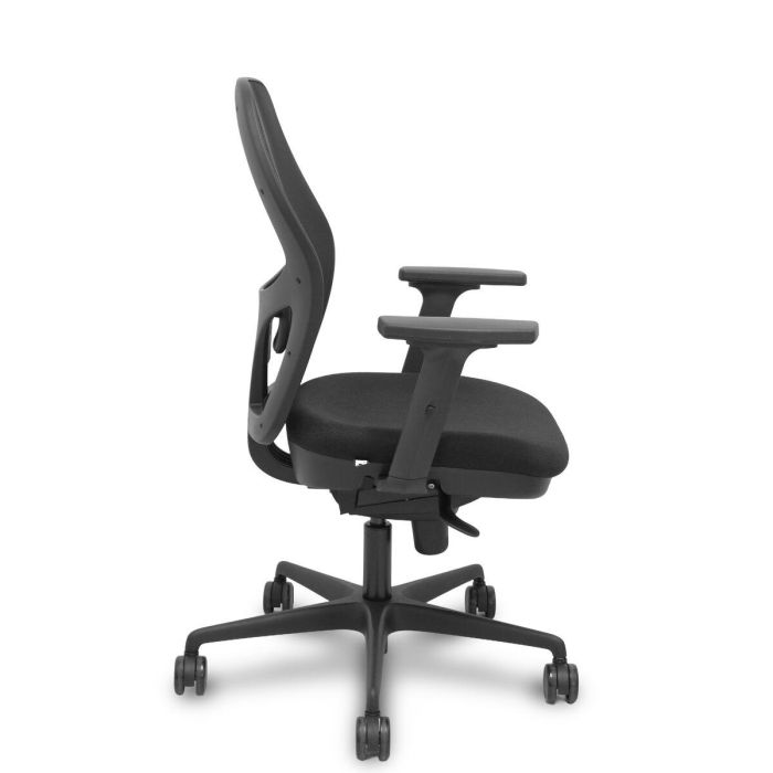 Silla Gaming P&C 2B68R65 1 Silla Gaming P&C 2B68R65 1