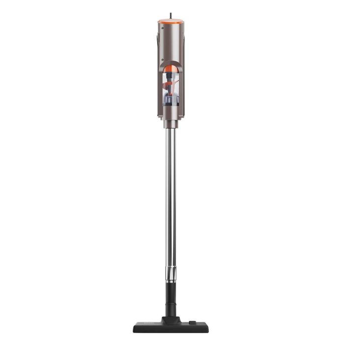 Aspirador Escoba Solac AEC600 600 W Aspirador Escoba Solac AEC600 600 W