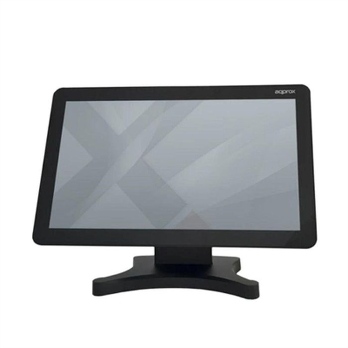 TPV approx! appTPV18+ 18,5" 8 GB RAM 128 GB SSD 0 TPV approx! appTPV18+ 18,5" 8 GB RAM 128 GB SSD 0
