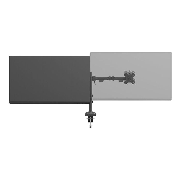Soporte de Mesa para Pantalla Neomounts DS60-600BL2 10" 32" 11 Soporte de Mesa para Pantalla Neomounts DS60-600BL2 10" 32" 11