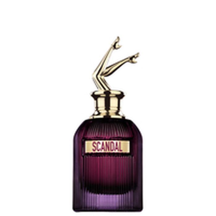 Jean Paul Gaultier SCANDAL INTENSE Eau de Parfum Vapo 50 ml para Mujer 1 Jean Paul Gaultier SCANDAL INTENSE Eau de Parfum Vapo 50 ml para Mujer 1