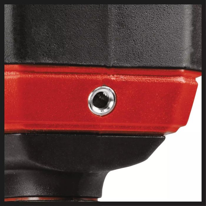 Einhell TE-CL 18/2500 Li AC solo Akku-Lampe 5