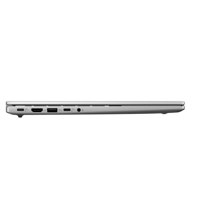 Portatil Asus S3407Qa - Kp015 W X1 - 26 - 100 16 grb Ssd 1 Portatil Asus S3407Qa - Kp015 W X1 - 26 - 100 16 grb Ssd 1