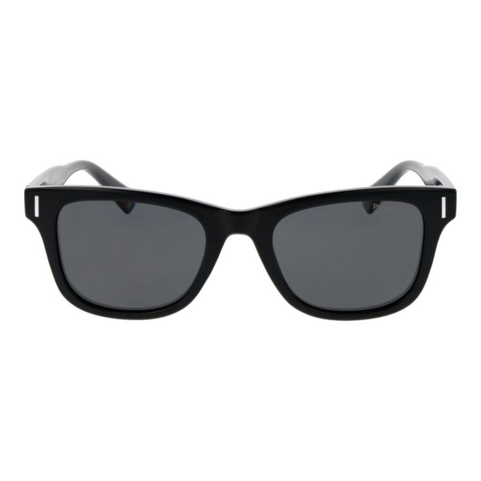 Gafas de Sol Unisex Polaroid PLD 6206_S 51807M9 2