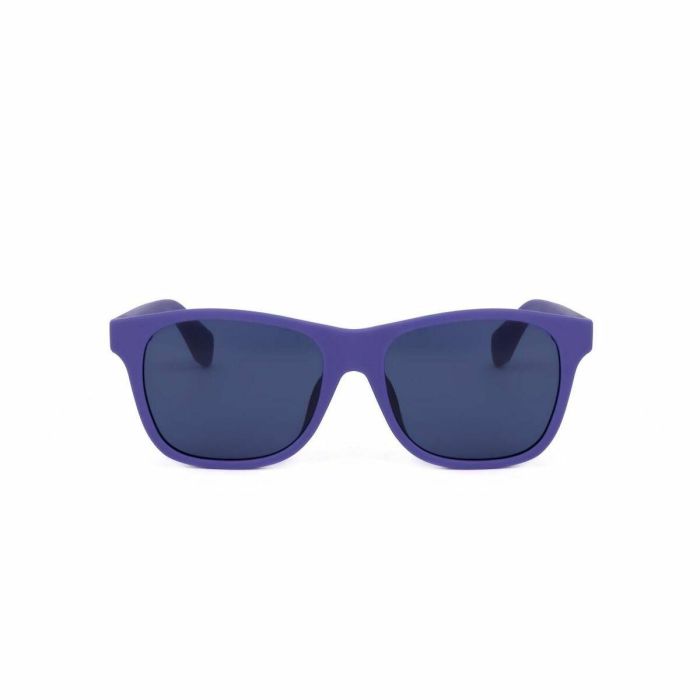 Marcolin Adidas Or0060-F 92X 145 mm Marcolin Adidas Or0060-F 92X 145 mm