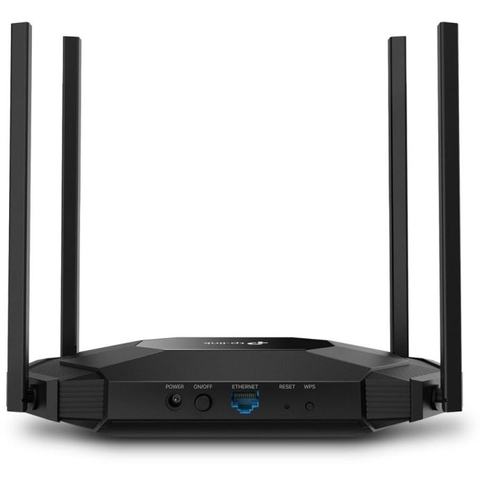 TP-Link WL-AP Access Point TL-WA3001 AX3000 2