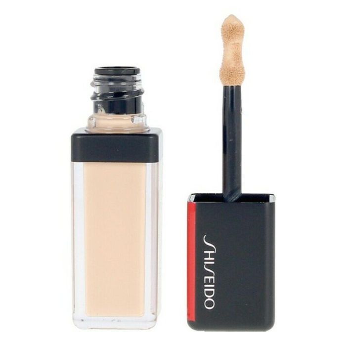 Corrector Facial Synchro Skin Shiseido 21 Corrector Facial Synchro Skin Shiseido 21