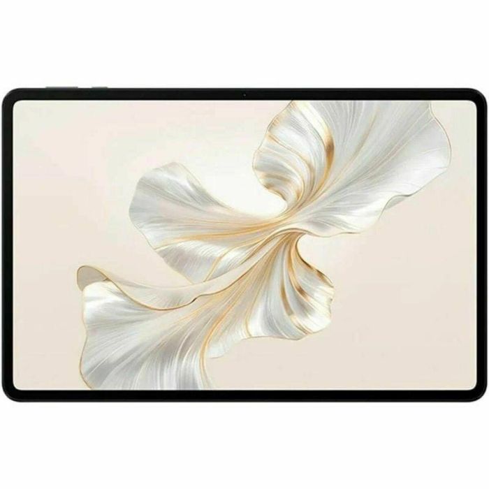 Honor 5301AHKN Tablet Pad 9 12.1" Snapdragon 6 Gen 1 Octa-core 8GB RAM 256GB Gris Espacial, 8 altavoces, 8300mAh 31
