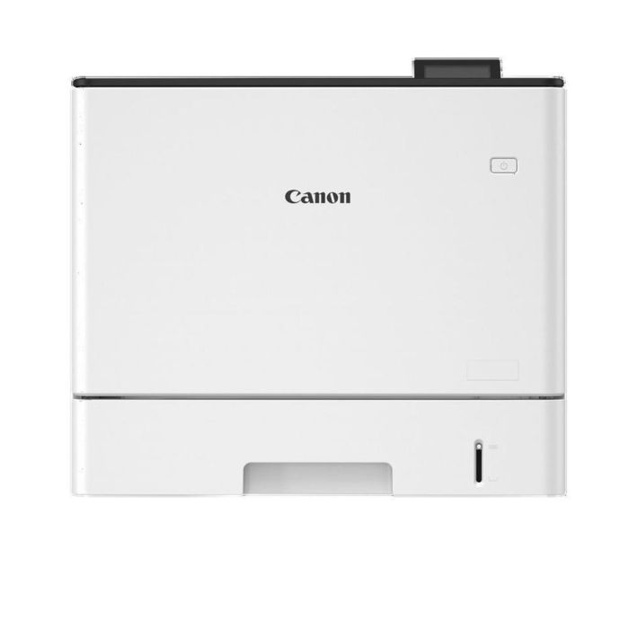 Impresora Canon Laser Color Lbp732Cdw 38Ppm Impresora Canon Laser Color Lbp732Cdw 38Ppm