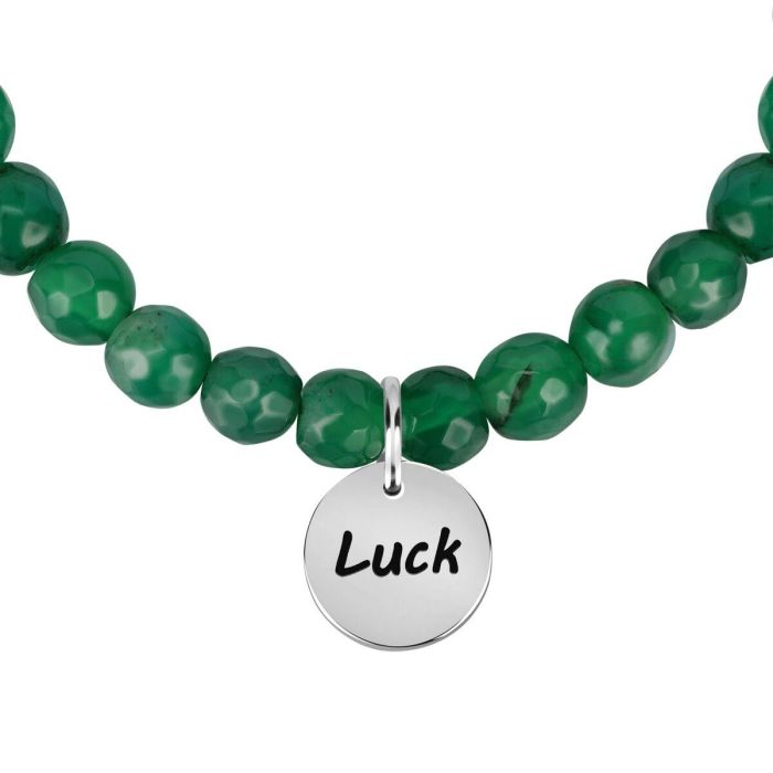 Pulsera Mujer La Petite Story LPS05APZ20 2 Pulsera Mujer La Petite Story LPS05APZ20 2