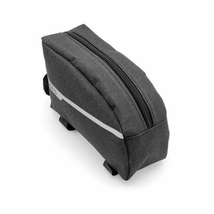 Bolsa de Deporte Töls Tols Aero 1 Bolsa de Deporte Töls Tols Aero 1