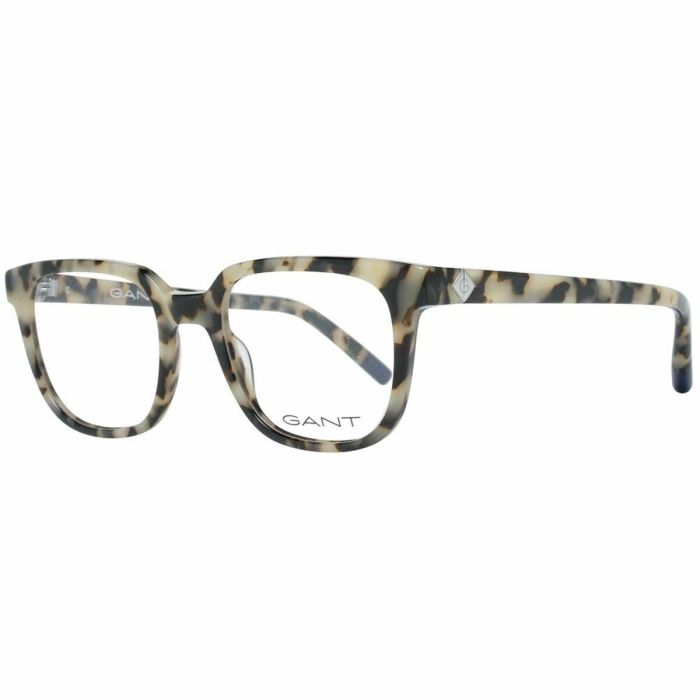 Montura de Gafas Hombre Gant GA3208 52055 Montura de Gafas Hombre Gant GA3208 52055