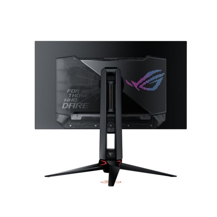 Monitor Gaming Asus ROG Swift OLED PG27AQDP 27" Quad HD 4