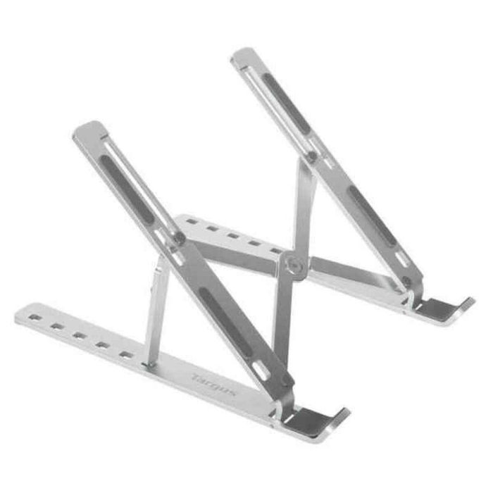 Soporte para Portátil Targus ERGO 10"-15,6"