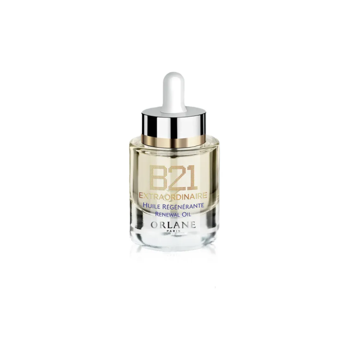 Orlane B21 Extraordinaire Huile Régénérante Renewal Oil 30 mL