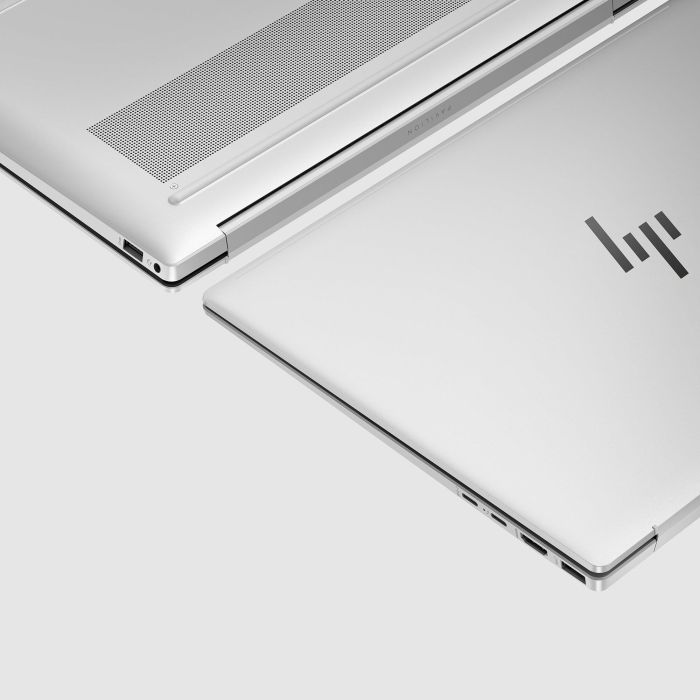 HP Pavilion Plus Laptop 14-ey0077ng AMD Ryzen™ 7 7840U 3