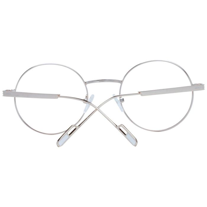 Gafas de Sol Infantiles Locman LOCV001 51GLD 1 Gafas de Sol Infantiles Locman LOCV001 51GLD 1
