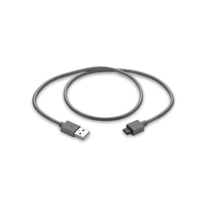 Beurer BM-96 Tensiómetro de Brazo con Función ECG y Bluetooth 6 Beurer BM-96 Tensiómetro de Brazo con Función ECG y Bluetooth 6