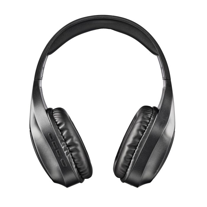 Auriculares con Micrófono NGS ARTICA WRATH 1 Auriculares con Micrófono NGS ARTICA WRATH 1