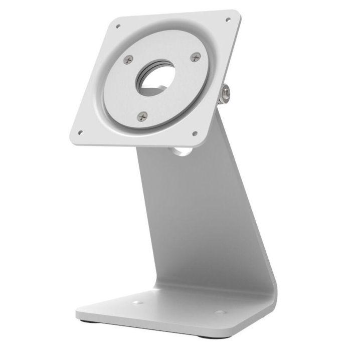 Tablet Compulocks 303W Blanco 3