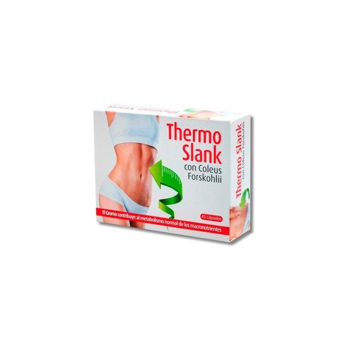 Thermo Slank Thermo Slank