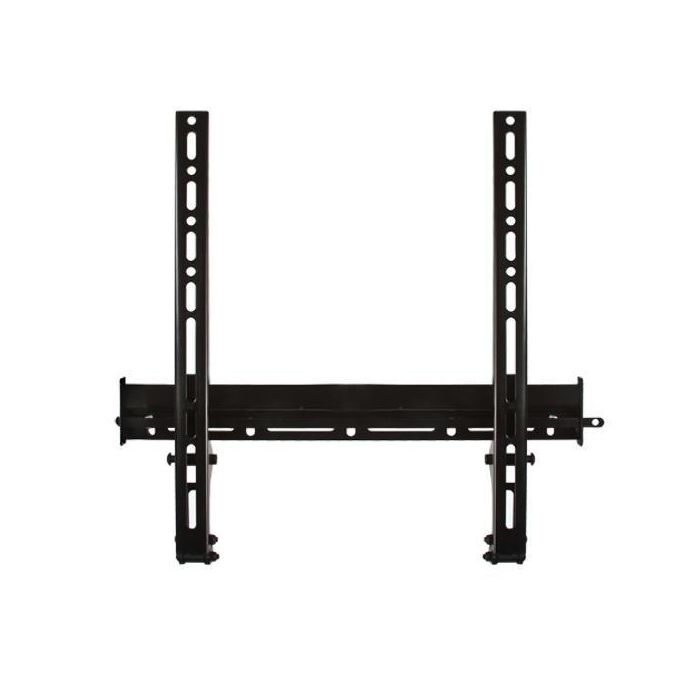 B-Tech Universal Flat Screen Wall Mount with Tilt, 55", max 50 kg, VESA 425x400, Black B-Tech Universal Flat Screen Wall Mount with Tilt, 55", max 50 kg, VESA 425x400, Black