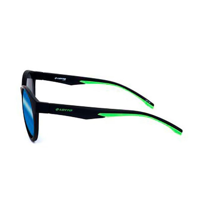Lotto Ls1006 Blk 140 mm 2 Lotto Ls1006 Blk 140 mm 2